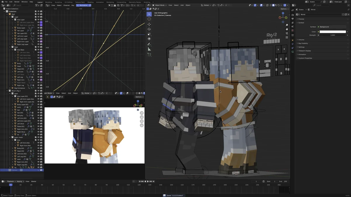 rig2_addons